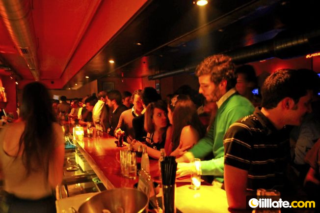 Bar Daily 1 (10).jpg